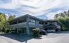 640 NW Gilman Blvd photo